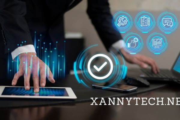 xannytech.net