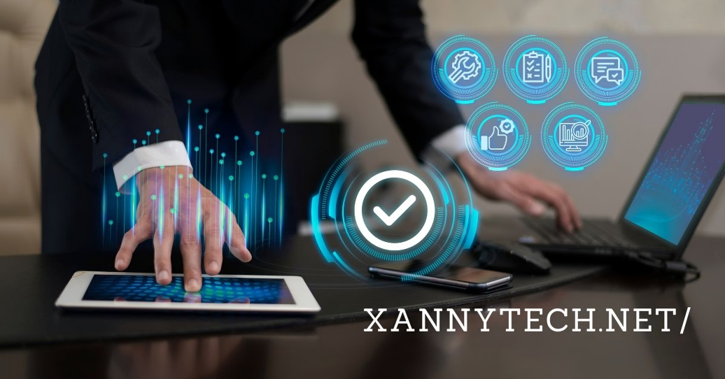 xannytech.net