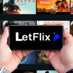 letflix