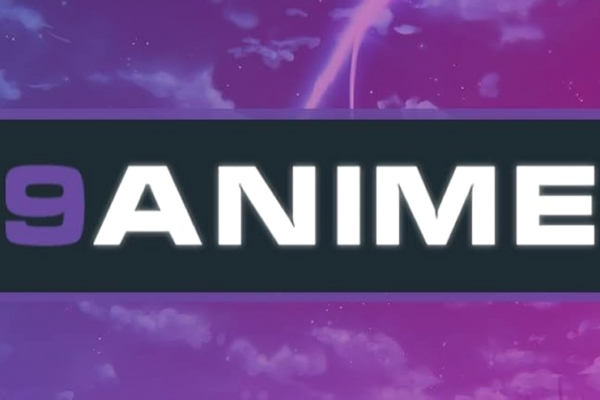 9anime