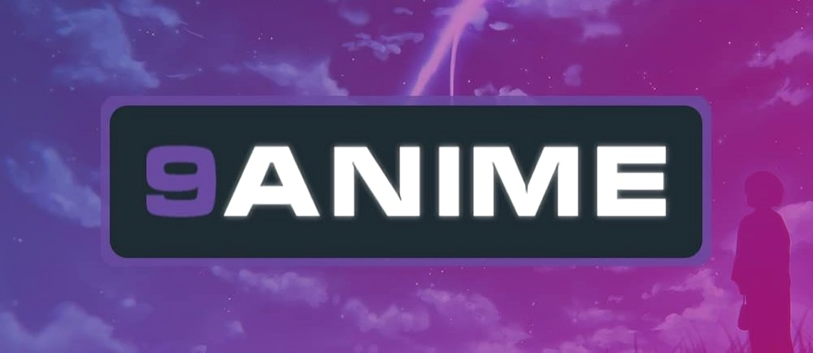 9anime