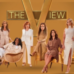 episode 141 of the view