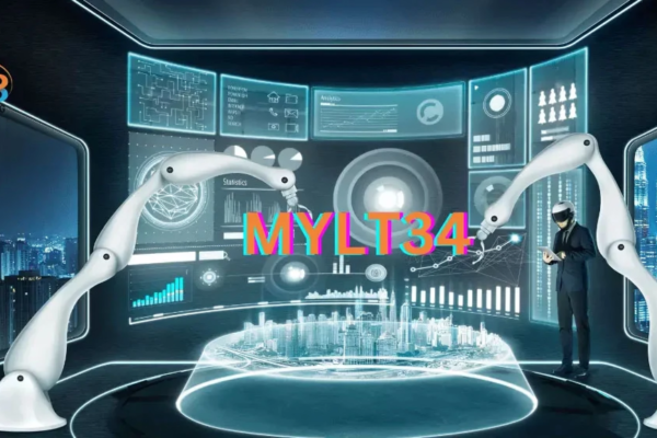 mylt34