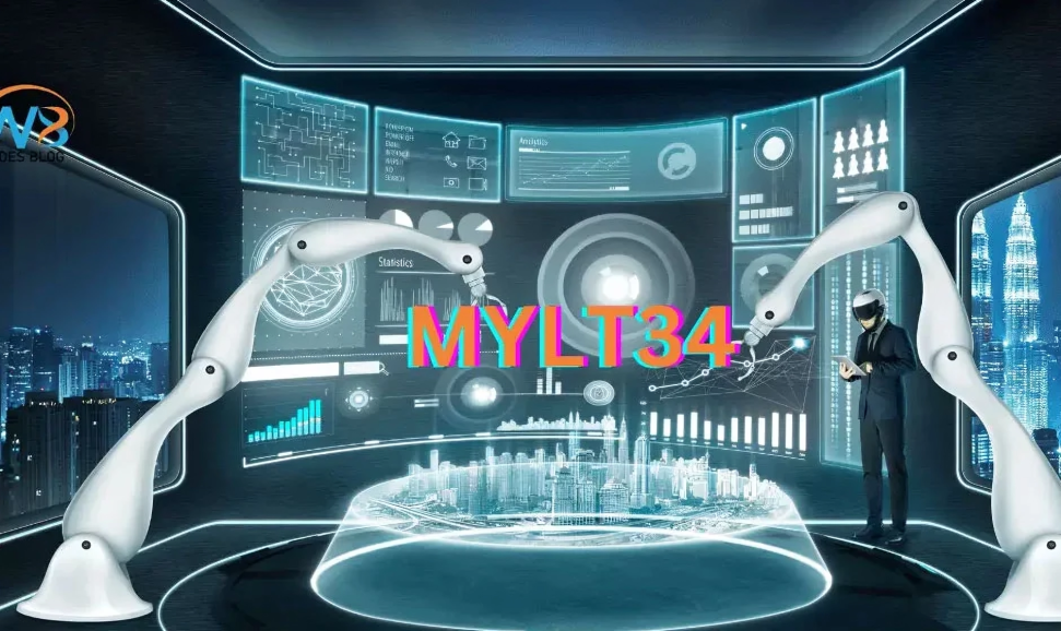 mylt34