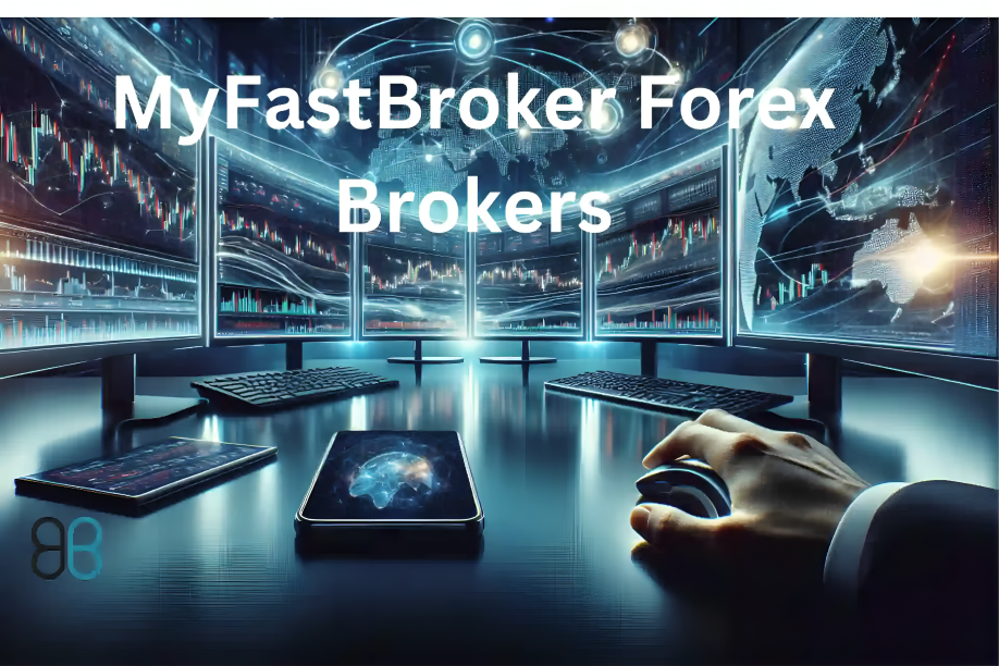 myfastbroker