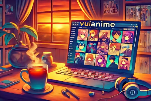 vuianime