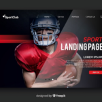 sportsurge