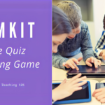 gimkit