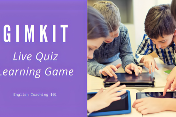 gimkit