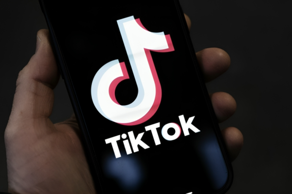 tiktok