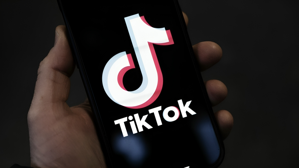 tiktok