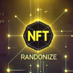 nftrandomize