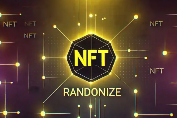 nftrandomize