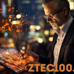 ztec100.com