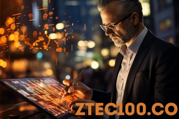 ztec100.com