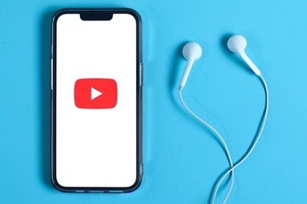 youtube to mp3