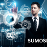 sumosearch: The Ultimate Tool for Reverse Lookup and Public Records Search