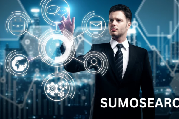 sumosearch: The Ultimate Tool for Reverse Lookup and Public Records Search