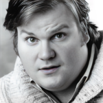 chris farley