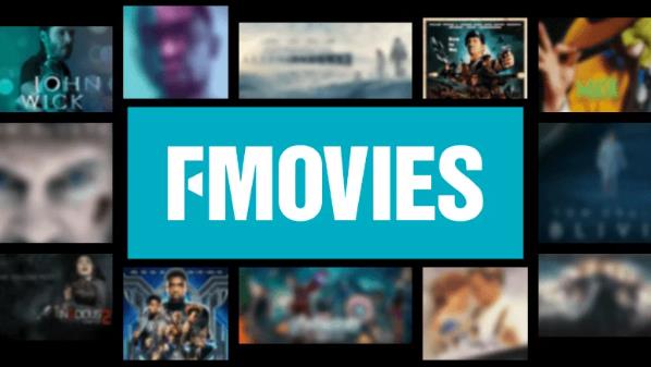 FMovies