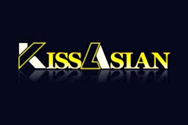 Streaming Asian dramas on KissAsian platform