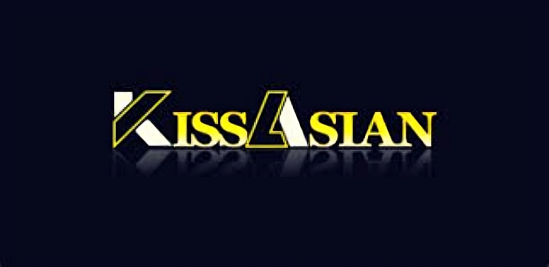 Streaming Asian dramas on KissAsian platform