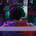 Ninjabytezone.com