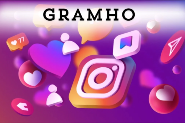 Exploring gramho: A Comprehensive Guide to Instagram Insights and Analytics