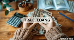 traceLoans