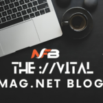 Discovering the Uniqueness of the vital-mag.net blog