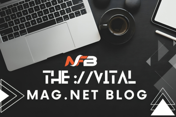 Discovering the Uniqueness of the vital-mag.net blog