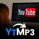 YTMP3: The Ultimate YouTube to MP3 Converter for High-Quality Audio Downloads