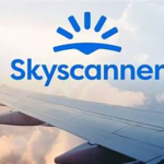 Skyscanner: Revolutionizing Travel with Seamless Search and Savings