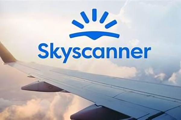 Skyscanner: Revolutionizing Travel with Seamless Search and Savings