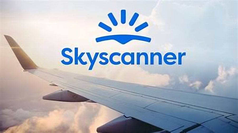 Skyscanner: Revolutionizing Travel with Seamless Search and Savings