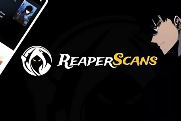 The Ultimate Guide to ReaperScans Creative Writing Techniques