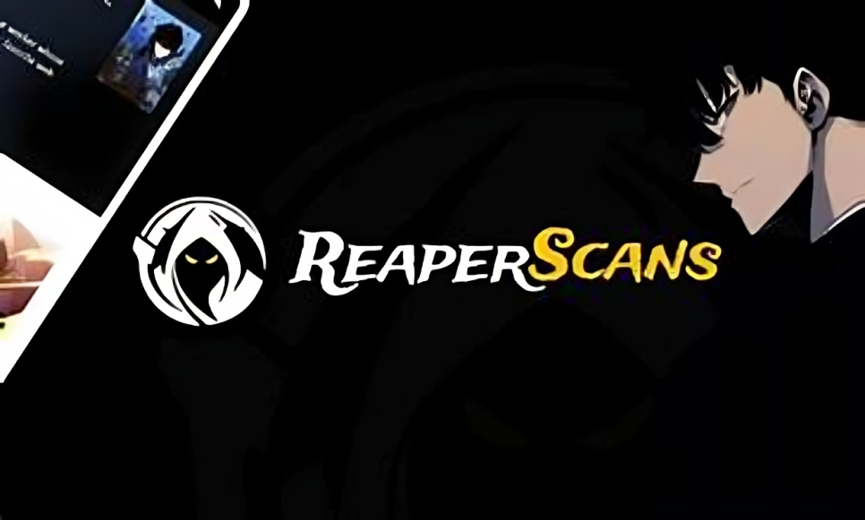 The Ultimate Guide to ReaperScans Creative Writing Techniques