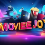 Moviesjoy: Your Gateway to Free Online Entertainment