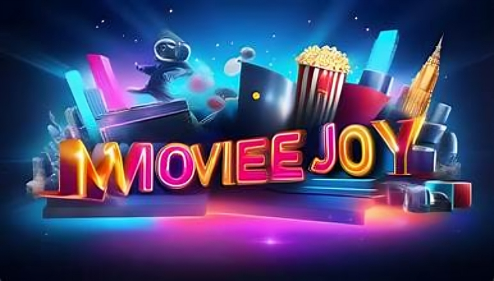 Moviesjoy: Your Gateway to Free Online Entertainment