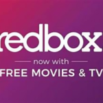 Redbox Movies: Your Gateway to Entertainment Anytime, Anywhere