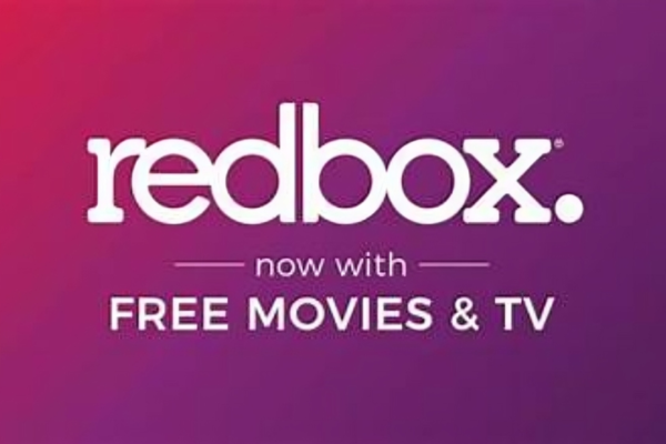 Redbox Movies: Your Gateway to Entertainment Anytime, Anywhere