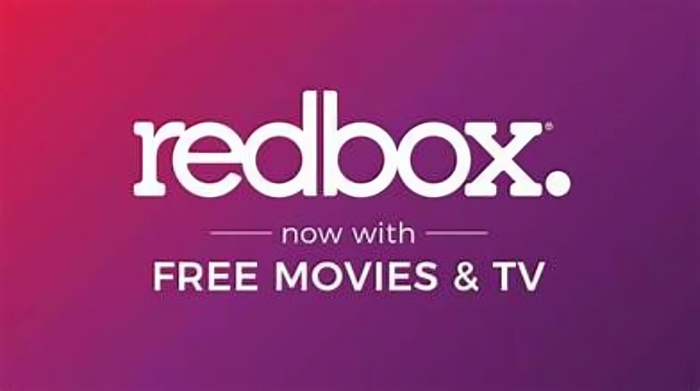 Redbox Movies: Your Gateway to Entertainment Anytime, Anywhere