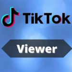 TikTok Viewer: Unlock Unlimited TikTok Videos Effortlessly