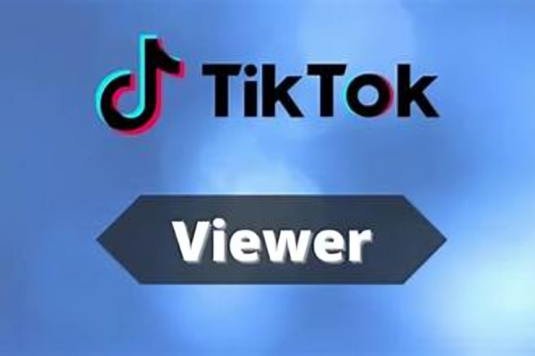 TikTok Viewer: Unlock Unlimited TikTok Videos Effortlessly