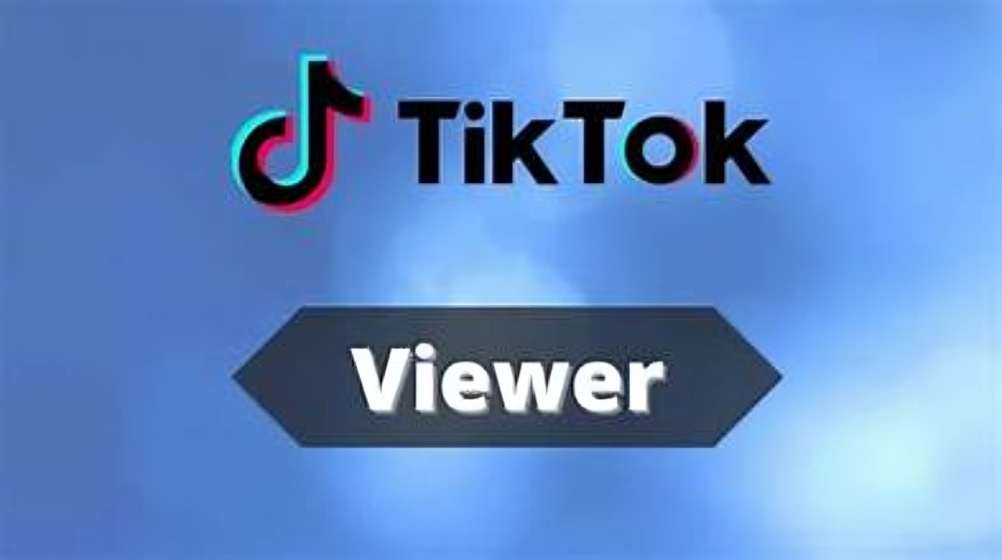 TikTok Viewer: Unlock Unlimited TikTok Videos Effortlessly