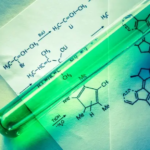 Understanding HCOOCH CH2 H2O: Properties, Reactions, and Significance in Organic Chemistry