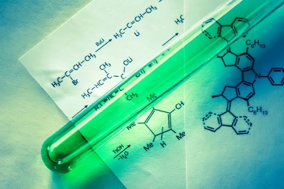 Understanding HCOOCH CH2 H2O: Properties, Reactions, and Significance in Organic Chemistry