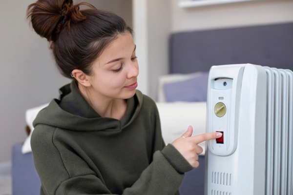 Best Tankless Water Heaters: The Ultimate Guide to Endless Hot Water