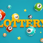 LotteryGameDevelopers.com: Transforming the Landscape of Digital Lotteries