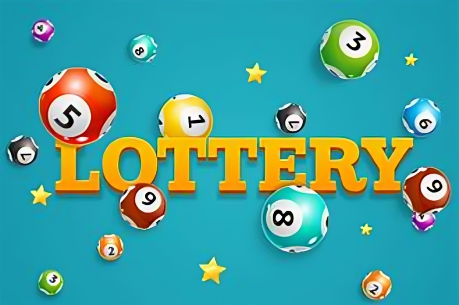 LotteryGameDevelopers.com: Transforming the Landscape of Digital Lotteries